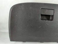 2012 Ford Fusion Passenger Glove Box Door Storage Compartment - Oemusedautoparts1.com