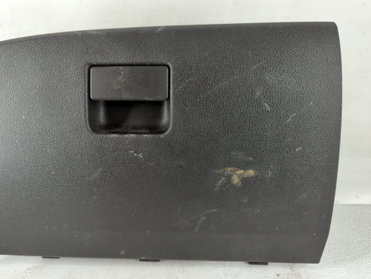 2012 Ford Fusion Passenger Glove Box Door Storage Compartment - Oemusedautoparts1.com