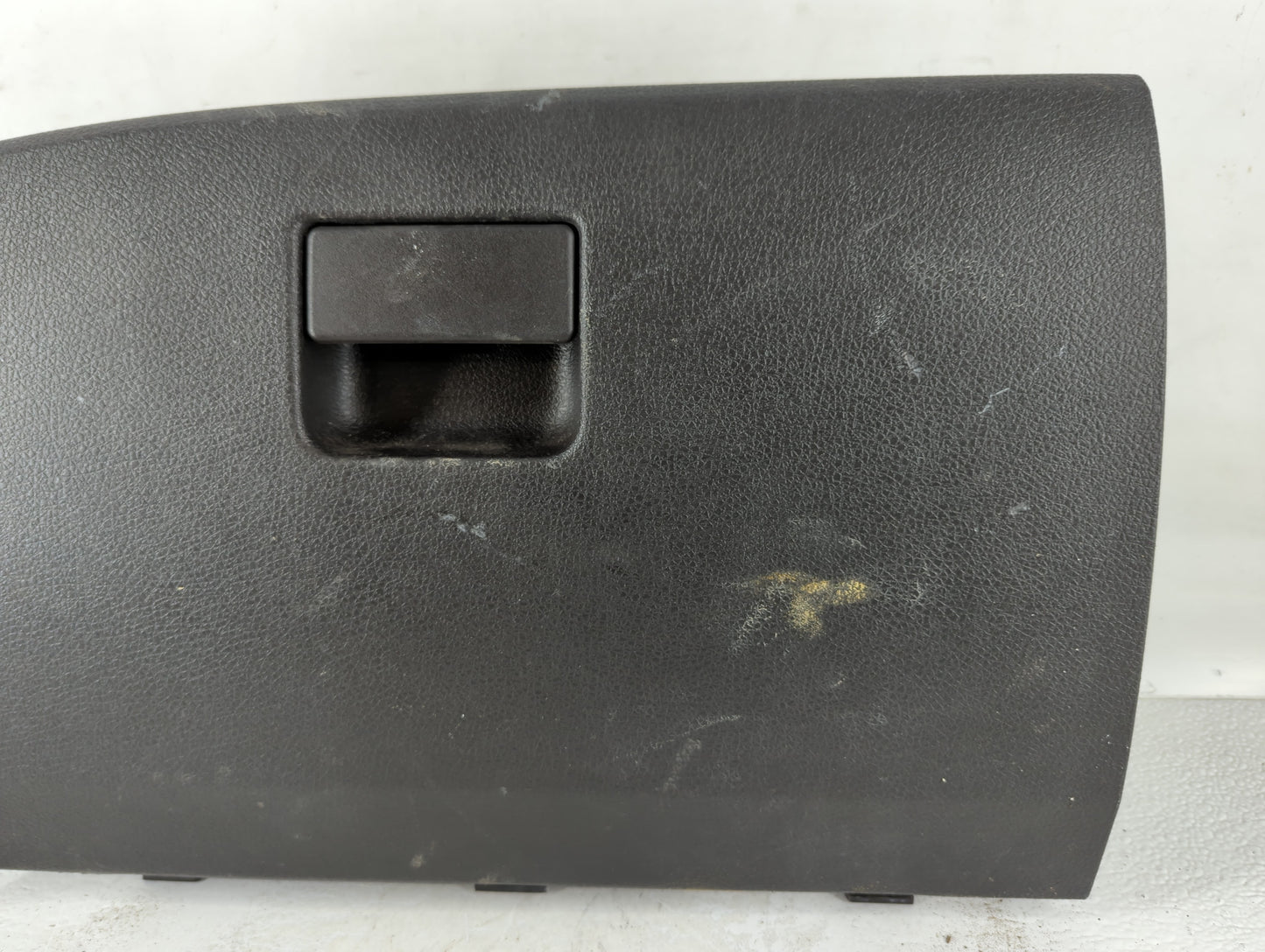 2012 Ford Fusion Passenger Glove Box Door Storage Compartment - Oemusedautoparts1.com