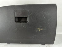 2012 Ford Fusion Passenger Glove Box Door Storage Compartment - Oemusedautoparts1.com