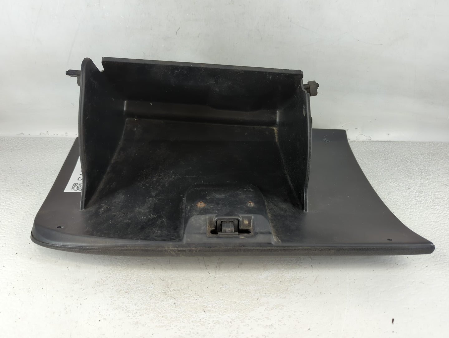 2012 Ford Fusion Passenger Glove Box Door Storage Compartment - Oemusedautoparts1.com