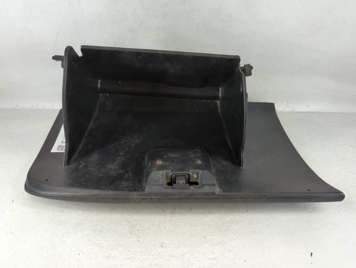 2012 Ford Fusion Passenger Glove Box Door Storage Compartment - Oemusedautoparts1.com