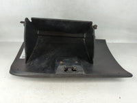 2012 Ford Fusion Passenger Glove Box Door Storage Compartment - Oemusedautoparts1.com