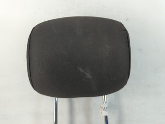 compare product 2011-2012 Ford Fusion Headrest Head Rest Front Driver Passenger Seat Fits Fits 2011 2012 OEM Used Auto Parts