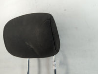 2011-2012 Ford Fusion Headrest Head Rest Front Driver Passenger Seat Fits Fits 2011 2012 OEM Used Auto Parts - Oemusedautopa