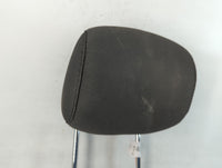 2011-2012 Ford Fusion Headrest Head Rest Front Driver Passenger Seat Fits Fits 2011 2012 OEM Used Auto Parts - Oemusedautopa