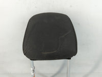 2011-2012 Ford Fusion Headrest Head Rest Front Driver Passenger Seat Fits Fits 2011 2012 OEM Used Auto Parts - Oemusedautopa