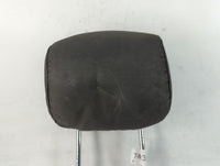 2011-2012 Ford Fusion Headrest Head Rest Front Driver Passenger Seat Fits Fits 2011 2012 OEM Used Auto Parts - Oemusedautopa