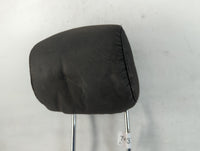 2011-2012 Ford Fusion Headrest Head Rest Front Driver Passenger Seat Fits Fits 2011 2012 OEM Used Auto Parts - Oemusedautopa
