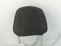2011-2012 Ford Fusion Headrest Head Rest Front Driver Passenger Seat Fits Fits 2011 2012 OEM Used Auto Parts - Oemusedautopa