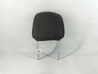 2011-2012 Ford Fusion Headrest Head Rest Front Driver Passenger Seat Fits Fits 2011 2012 OEM Used Auto Parts - Oemusedautopa
