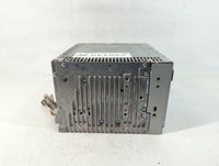 2011-2012 Ford Fusion Radio Control Panel 745142 - Oemusedautoparts1.com