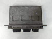 2011-2012 Ford Fusion PCM Engine Control Computer ECU ECM PCU OEM P/N:BL8A-12B684-AB AE5A-12A650-EPE Fits Fits 2011 2012 OEM