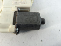 2006-2012 Ford Fusion Used Window Regulator Passenger Front 745393 - Oemusedautoparts1.com