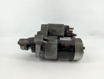compare product 2011-2012 Ford Fusion Car Starter Motor Solenoid OEM P/N:4111 D BB5T-1100-BA Fits OEM Used Auto Parts