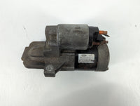 2011-2012 Ford Fusion Car Starter Motor Solenoid OEM P/N:4111 D BB5T-1100-BA Fits OEM Used Auto Parts - Oemusedautoparts1.co