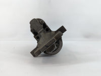 2011-2012 Ford Fusion Car Starter Motor Solenoid OEM P/N:4111 D BB5T-1100-BA Fits OEM Used Auto Parts - Oemusedautoparts1.co