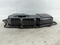 2010-2012 Ford Fusion Engine Oil Pan P/N:TC11A 9L8P-78004-BC Fits Fits 2009 2010 2011 2012 OEM Used Auto Parts - Oemusedauto
