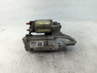 compare product 2011-2012 Ford Fusion Car Starter Motor Solenoid OEM P/N:BB5T-11000-AA Fits OEM Used Auto Parts