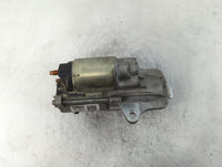 2011-2012 Ford Fusion Car Starter Motor Solenoid OEM P/N:BB5T-11000-AA Fits OEM Used Auto Parts - Oemusedautoparts1.com