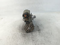 2011-2012 Ford Fusion Car Starter Motor Solenoid OEM P/N:BB5T-11000-AA Fits OEM Used Auto Parts - Oemusedautoparts1.com
