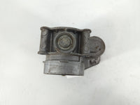 2010-2012 Ford Fusion Throttle Body P/N:14023 3000442 DS7Z-D Fits Fits 2009 2010 2011 2012 OEM Used Auto Parts - Oemusedauto