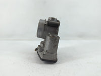 2010-2012 Ford Fusion Throttle Body P/N:14023 3000442 DS7Z-D Fits Fits 2009 2010 2011 2012 OEM Used Auto Parts - Oemusedauto