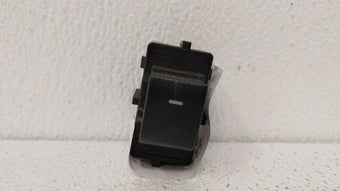 compare product 2012 Ford Fusion Passeneger Right Rear Power Window Switch 8l8t-14529-abw