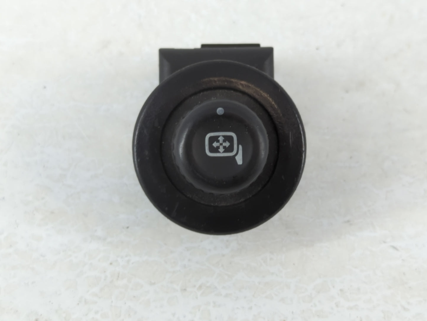 2010-2012 Ford Fusion Master Power Window Switch Replacement Driver Side Left P/N:101110A CD 9L3T-17B676-AA3JA6 Fits OEM Use