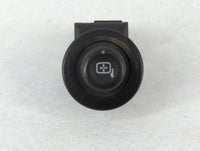 2010-2012 Ford Fusion Master Power Window Switch Replacement Driver Side Left P/N:101110A CD 9L3T-17B676-AA3JA6 Fits OEM Use