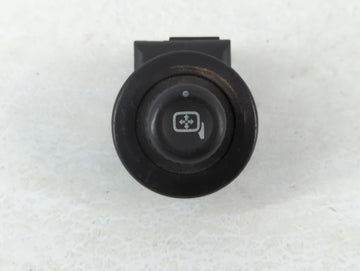 2010-2012 Ford Fusion Master Power Window Switch Replacement Driver Side Left P/N:101110A CD 9L3T-17B676-AA3JA6 Fits OEM Use