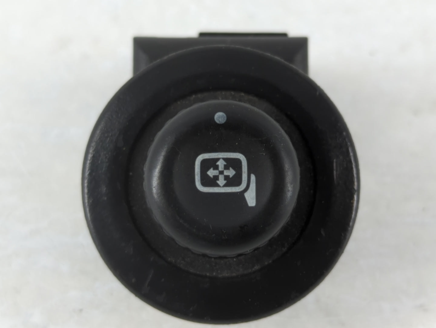 2010-2012 Ford Fusion Master Power Window Switch Replacement Driver Side Left P/N:101110A CD 9L3T-17B676-AA3JA6 Fits OEM Use