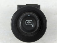 2010-2012 Ford Fusion Master Power Window Switch Replacement Driver Side Left P/N:101110A CD 9L3T-17B676-AA3JA6 Fits OEM Use