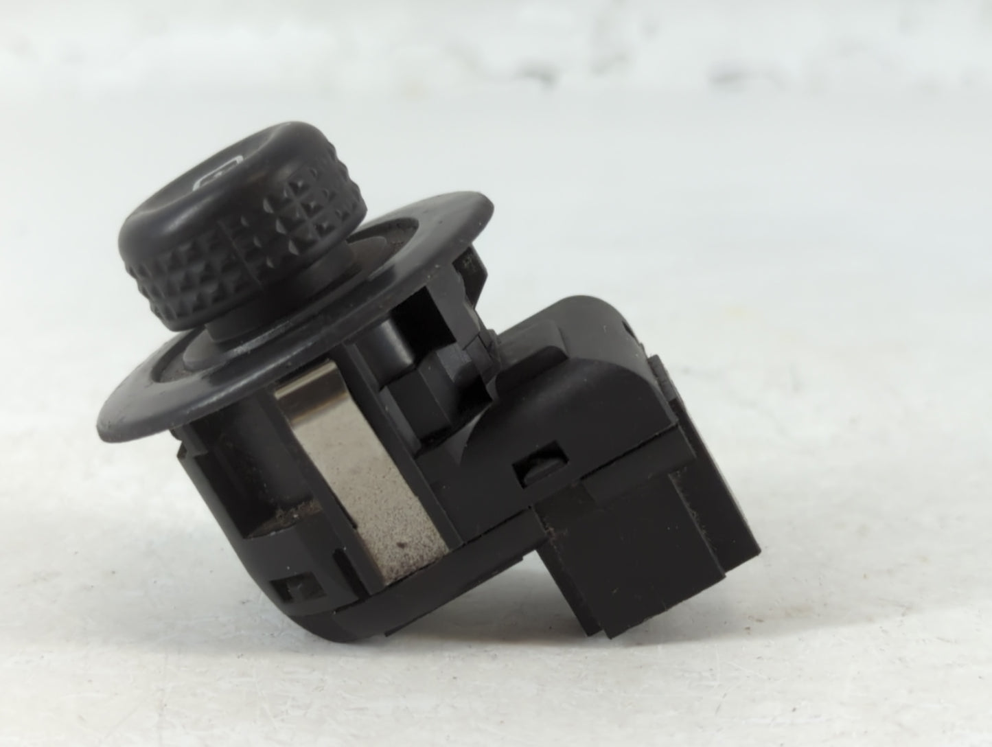 2010-2012 Ford Fusion Master Power Window Switch Replacement Driver Side Left P/N:101110A CD 9L3T-17B676-AA3JA6 Fits OEM Use
