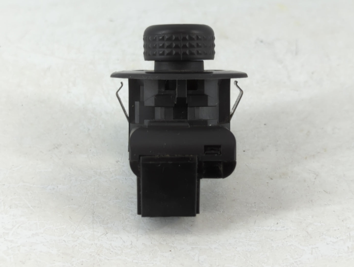 2010-2012 Ford Fusion Master Power Window Switch Replacement Driver Side Left P/N:101110A CD 9L3T-17B676-AA3JA6 Fits OEM Use