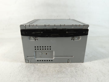 2010-2012 Ford Fusion Am Fm Cd Player Radio Receiver - Oemusedautoparts1.com
