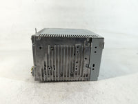 2010-2012 Ford Fusion Am Fm Cd Player Radio Receiver 765267 - Oemusedautoparts1.com