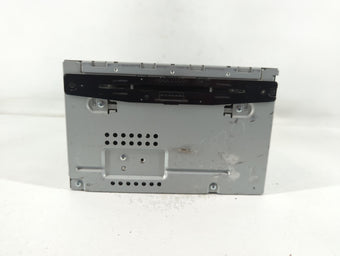 compare product 2010-2012 Ford Fusion Radio AM FM Cd Player Receiver Replacement P/N:BE5T-18D822-AB Fits Fits 2010 2011 2012 OEM Used Auto Parts