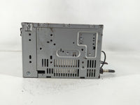 2010-2012 Ford Fusion Radio AM FM Cd Player Receiver Replacement P/N:BE5T-18D822-AB Fits Fits 2010 2011 2012 OEM Used Auto P