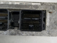 2012 Ford Fusion PCM Engine Control Computer ECU ECM PCU OEM Fits OEM Used Auto Parts - Oemusedautoparts1.com