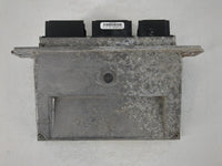 2012 Ford Fusion PCM Engine Control Computer ECU ECM PCU OEM Fits OEM Used Auto Parts - Oemusedautoparts1.com