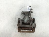 2006-2012 Ford Fusion Front Passenger Right Brake Caliper 775547 - Oemusedautoparts1.com