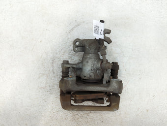 compare product 2006-2012 Ford Fusion Front Passenger Right Brake Caliper 775547