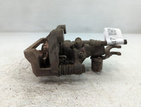 2006-2012 Ford Fusion Front Passenger Right Brake Caliper - Oemusedautoparts1.com