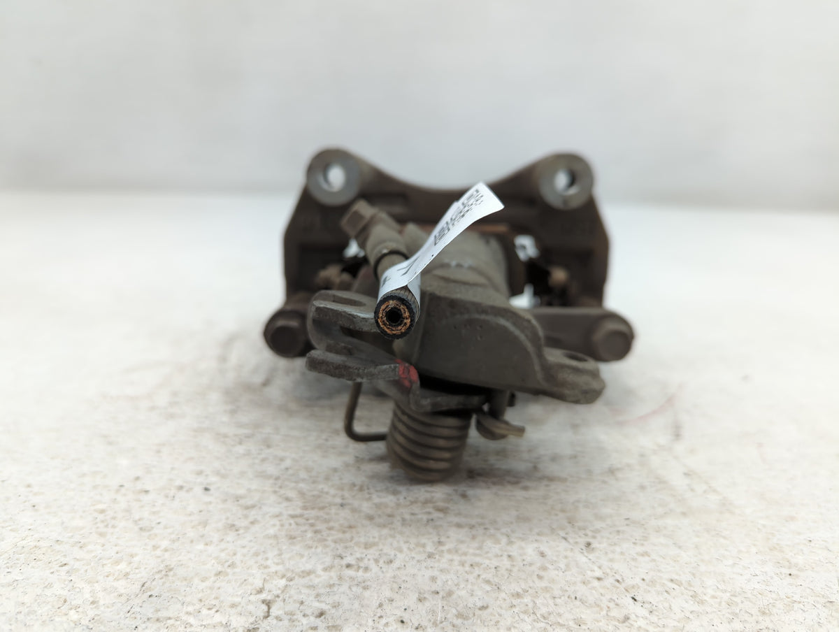2006-2012 Ford Fusion Front Passenger Right Brake Caliper 775547 - Oemusedautoparts1.com