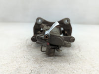 2006-2012 Ford Fusion Front Passenger Right Brake Caliper 775547 - Oemusedautoparts1.com