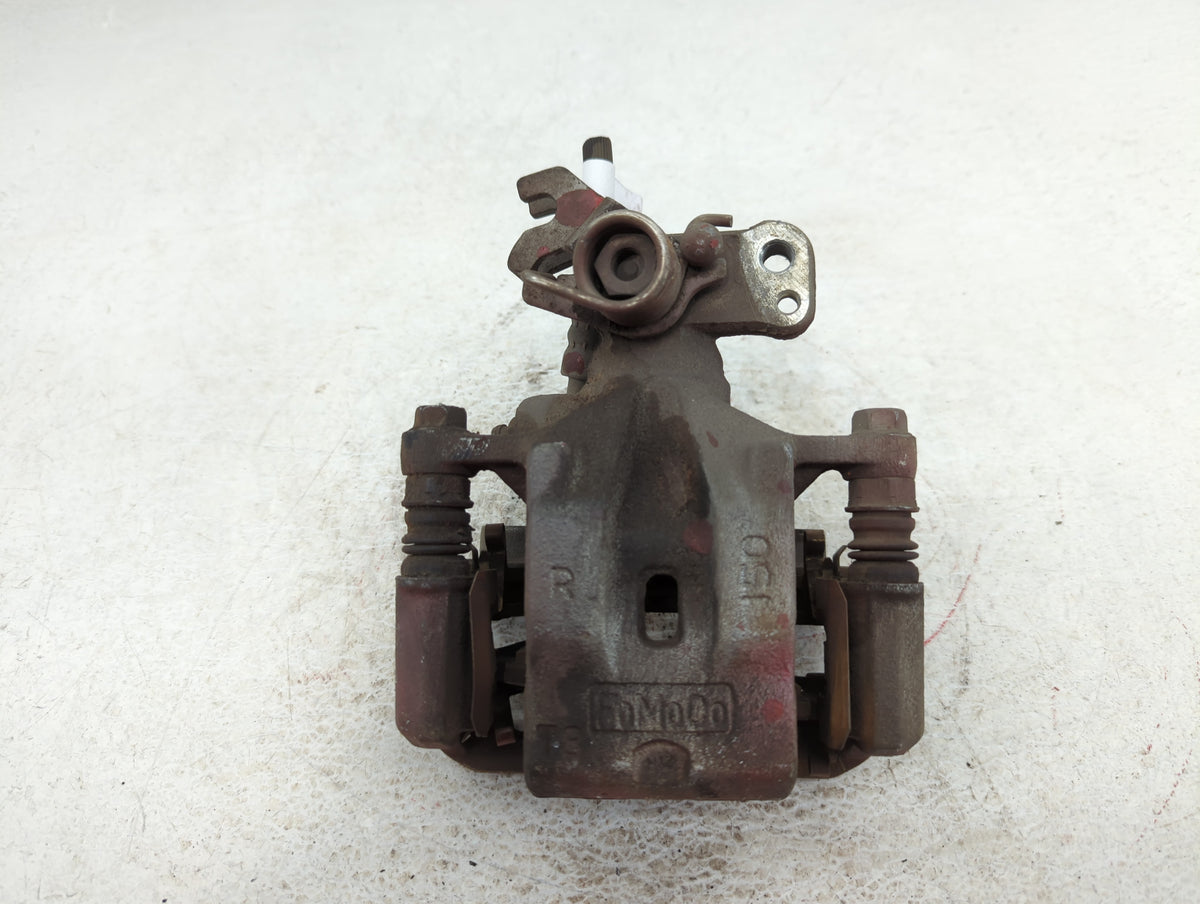 2006-2012 Ford Fusion Front Passenger Right Brake Caliper 775547 - Oemusedautoparts1.com