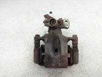 2006-2012 Ford Fusion Front Passenger Right Brake Caliper 775547 - Oemusedautoparts1.com
