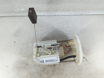 2010-2012 Ford Fusion Electrical Gas Fuel Pump Assembly - Oemusedautoparts1.com