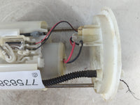 2010-2012 Ford Fusion Electrical Gas Fuel Pump Assembly - Oemusedautoparts1.com